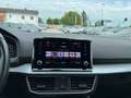 SEAT Tarraco 2,0 TDI Style | ACC/VOLL-LED Синій - thumbnail 19