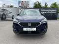 SEAT Tarraco 2,0 TDI Style | ACC/VOLL-LED Синій - thumbnail 8