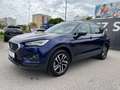 SEAT Tarraco 2,0 TDI Style | ACC/VOLL-LED Синій - thumbnail 7