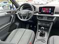SEAT Tarraco 2,0 TDI Style | ACC/VOLL-LED Синій - thumbnail 12