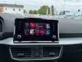 SEAT Tarraco 2,0 TDI Style | ACC/VOLL-LED Синій - thumbnail 18