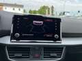 SEAT Tarraco 2,0 TDI Style | ACC/VOLL-LED Синій - thumbnail 26