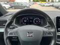 SEAT Tarraco 2,0 TDI Style | ACC/VOLL-LED Синій - thumbnail 16