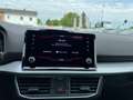 SEAT Tarraco 2,0 TDI Style | ACC/VOLL-LED Синій - thumbnail 22