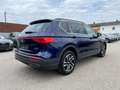 SEAT Tarraco 2,0 TDI Style | ACC/VOLL-LED Синій - thumbnail 3