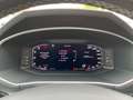 SEAT Tarraco 2,0 TDI Style | ACC/VOLL-LED Синій - thumbnail 17