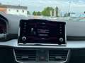 SEAT Tarraco 2,0 TDI Style | ACC/VOLL-LED Синій - thumbnail 21