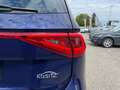 SEAT Tarraco 2,0 TDI Style | ACC/VOLL-LED Синій - thumbnail 35