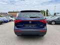SEAT Tarraco 2,0 TDI Style | ACC/VOLL-LED Синій - thumbnail 4