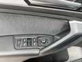 SEAT Tarraco 2,0 TDI Style | ACC/VOLL-LED Синій - thumbnail 30