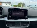 SEAT Tarraco 2,0 TDI Style | ACC/VOLL-LED Синій - thumbnail 24