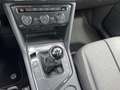 SEAT Tarraco 2,0 TDI Style | ACC/VOLL-LED Синій - thumbnail 28