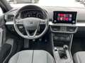 SEAT Tarraco 2,0 TDI Style | ACC/VOLL-LED Синій - thumbnail 11
