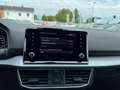 SEAT Tarraco 2,0 TDI Style | ACC/VOLL-LED Синій - thumbnail 23