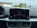 SEAT Tarraco 2,0 TDI Style | ACC/VOLL-LED Синій - thumbnail 25