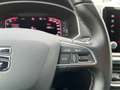 SEAT Tarraco 2,0 TDI Style | ACC/VOLL-LED Синій - thumbnail 36