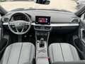 SEAT Tarraco 2,0 TDI Style | ACC/VOLL-LED Синій - thumbnail 10