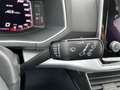 SEAT Tarraco 2,0 TDI Style | ACC/VOLL-LED Синій - thumbnail 38