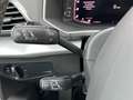 SEAT Tarraco 2,0 TDI Style | ACC/VOLL-LED Синій - thumbnail 39