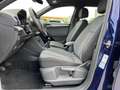 SEAT Tarraco 2,0 TDI Style | ACC/VOLL-LED Синій - thumbnail 13