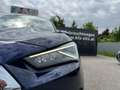 SEAT Tarraco 2,0 TDI Style | ACC/VOLL-LED Синій - thumbnail 33