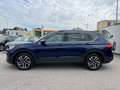 SEAT Tarraco 2,0 TDI Style | ACC/VOLL-LED Синій - thumbnail 6
