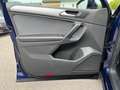 SEAT Tarraco 2,0 TDI Style | ACC/VOLL-LED Синій - thumbnail 29