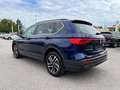 SEAT Tarraco 2,0 TDI Style | ACC/VOLL-LED Синій - thumbnail 5