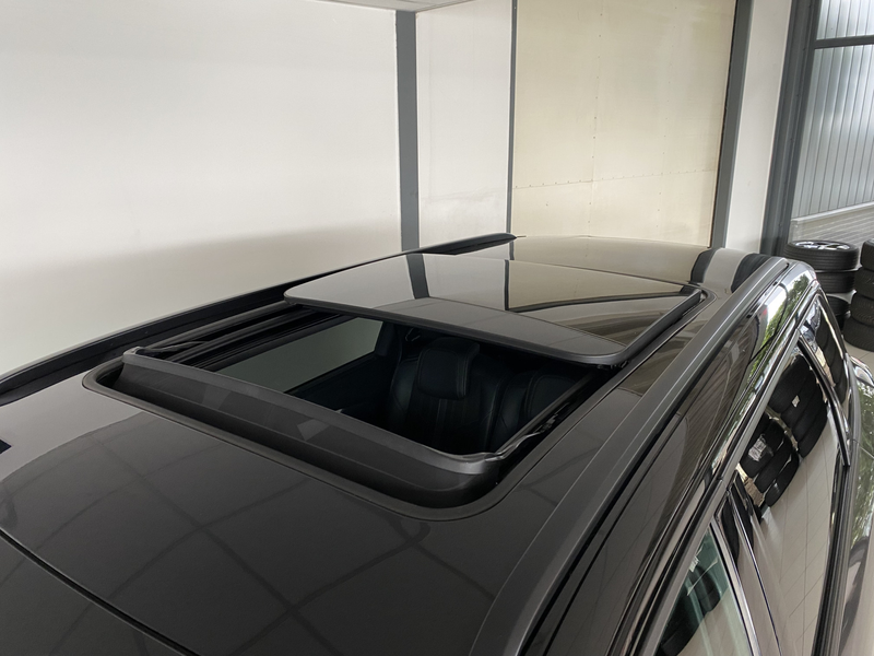 Peugeot 5008 1.2 PureTech GT 7 Persoons Panoramadak / Trekhaak — photo 9