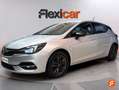 Opel Astra ST 1.2T S/S Business Elegance 130 Gris - thumbnail 3