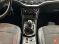 Opel Astra ST 1.2T S/S Business Elegance 130 Gris - thumbnail 18