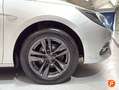 Opel Astra ST 1.2T S/S Business Elegance 130 Gris - thumbnail 24