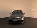 Volkswagen Golf 1.5 R-L BT110eTSID7F Gris - thumbnail 4