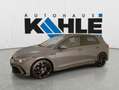 Volkswagen Golf 1.5 R-L BT110eTSID7F Gris - thumbnail 2