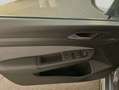 Volkswagen Golf 1.5 R-L BT110eTSID7F Gris - thumbnail 13