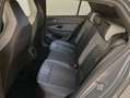 Volkswagen Golf 1.5 R-L BT110eTSID7F Gris - thumbnail 20