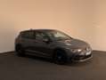 Volkswagen Golf 1.5 R-L BT110eTSID7F Gris - thumbnail 3