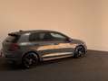Volkswagen Golf 1.5 R-L BT110eTSID7F Gris - thumbnail 7