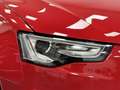 Audi S5 Sportback 3.0 TFSI 333CV quattro S tron Rouge - thumbnail 15