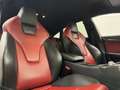 Audi S5 Sportback 3.0 TFSI 333CV quattro S tron Rouge - thumbnail 10