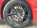 Audi S5 Sportback 3.0 TFSI 333CV quattro S tron Rouge - thumbnail 14