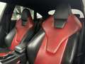 Audi S5 Sportback 3.0 TFSI 333CV quattro S tron Rouge - thumbnail 7