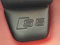 Audi S5 Sportback 3.0 TFSI 333CV quattro S tron Rouge - thumbnail 9