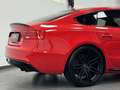 Audi S5 Sportback 3.0 TFSI 333CV quattro S tron Rouge - thumbnail 11