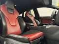 Audi S5 Sportback 3.0 TFSI 333CV quattro S tron Rouge - thumbnail 12