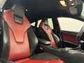 Audi S5 Sportback 3.0 TFSI 333CV quattro S tron Rouge - thumbnail 13