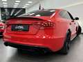 Audi S5 Sportback 3.0 TFSI 333CV quattro S tron Rouge - thumbnail 6