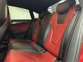 Audi S5 Sportback 3.0 TFSI 333CV quattro S tron Rouge - thumbnail 8