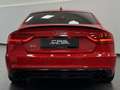 Audi S5 Sportback 3.0 TFSI 333CV quattro S tron Rouge - thumbnail 3
