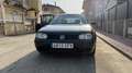 Volkswagen Golf 1.6 Highline 105 Negro - thumbnail 2